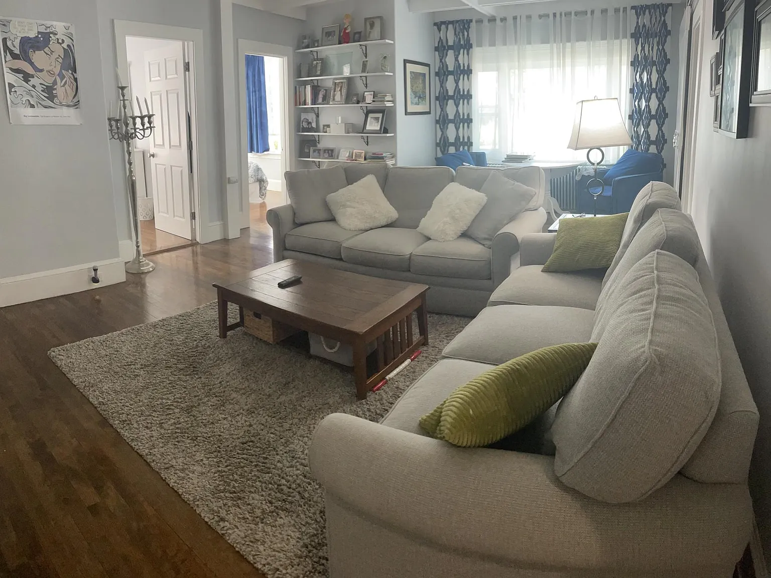 170 State St — Photo 3
