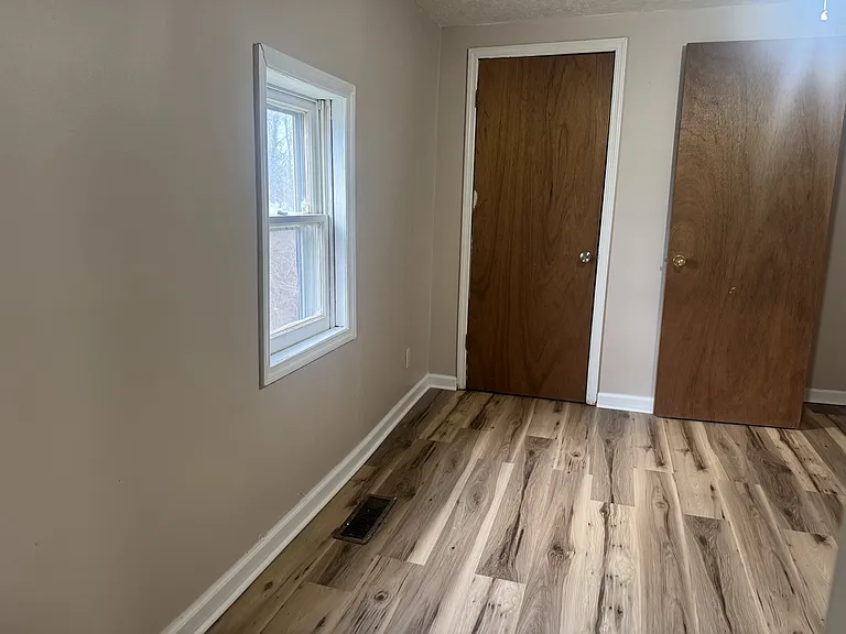 1604 Alton Rd — Photo 14