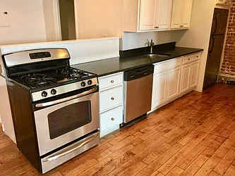 Rented by Go Greenpoint Real Estate