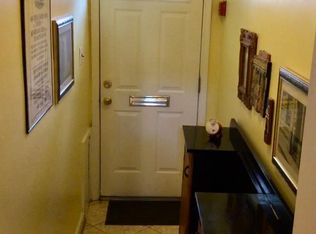 715 6th St SE, Washington, DC 20003