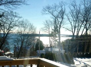 27 Underwood Rd, Falmouth, ME 04105