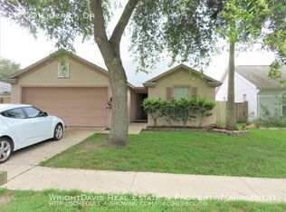 4709 Limerick Dr, Tampa, FL 33610