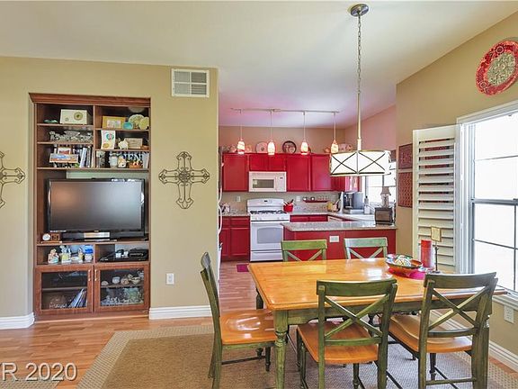 5th image of 3810 Wiggins Bay St Unit 102