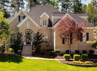 18508 Square Sail Rd, Cornelius, NC 28031