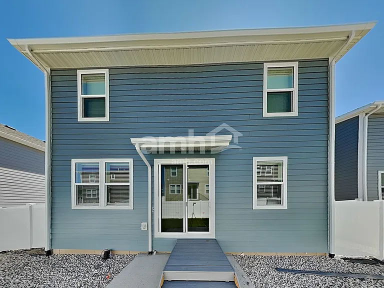 8942 S John Annie Ln — Photo 21