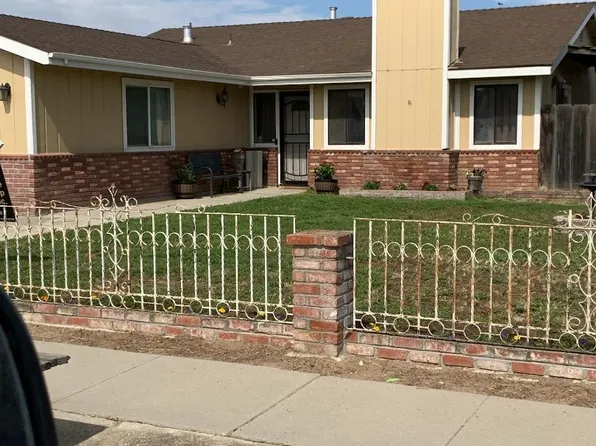 538 Granada Ct, Soledad, CA 93960