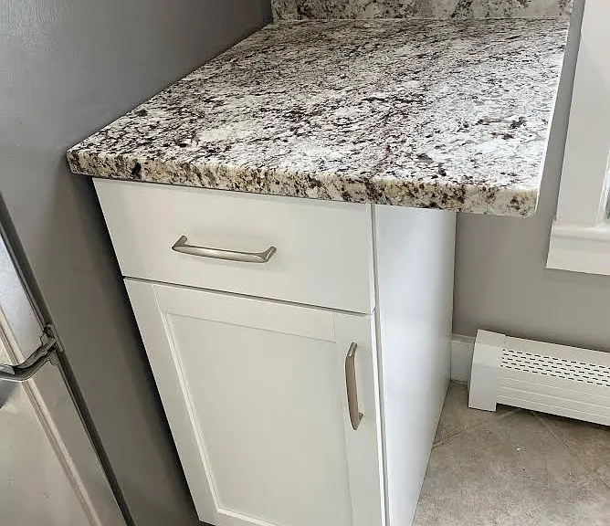 6 Sargent Ave #A — Photo 5