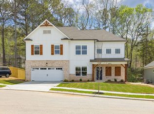 11787 Herons Haven Dr #100, Soddy Daisy, TN 37379