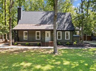 928 Oak Ridge Pl, Myrtle Beach, SC 29572