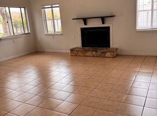 28313 Us Highway 27 #1, Leesburg, FL 34748