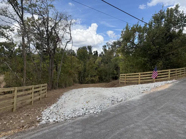 0 Old Highway 99 Lot 2, Columbia, TN 38401