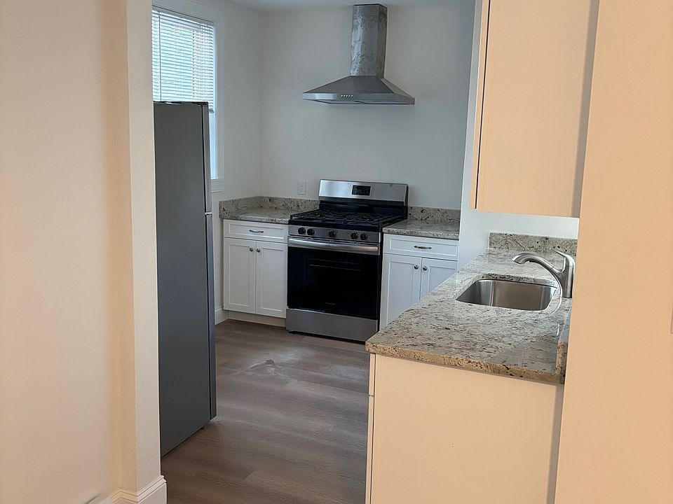 1st image of 339 Fountain St #1-R