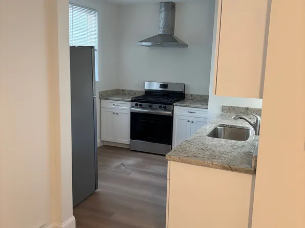 339 Fountain St #1-R, Fall River, MA 02721