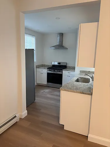 339 Fountain St #1-R Photo 1