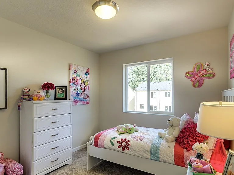 15935 NW French Ln — Photo 17