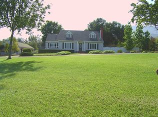 1313 Cliff Ave, Fillmore, CA 93015