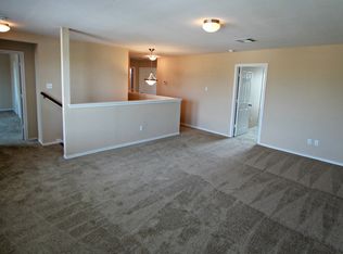 213 Banner Ave, Leander, TX 78641