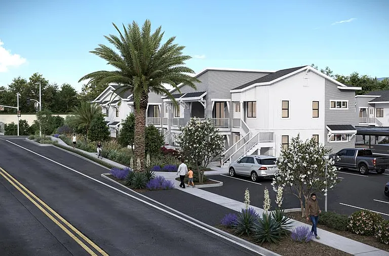 3 Healdsburg Ave — Photo 19