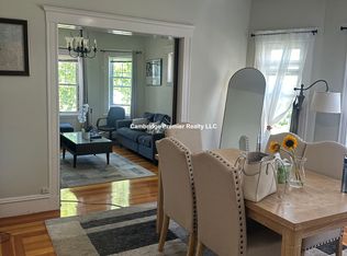 399 School St, Watertown, MA 02472