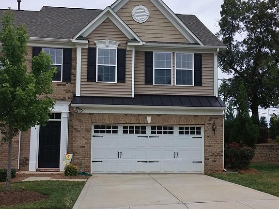 2nd image of 9541 Alice McGinn Dr