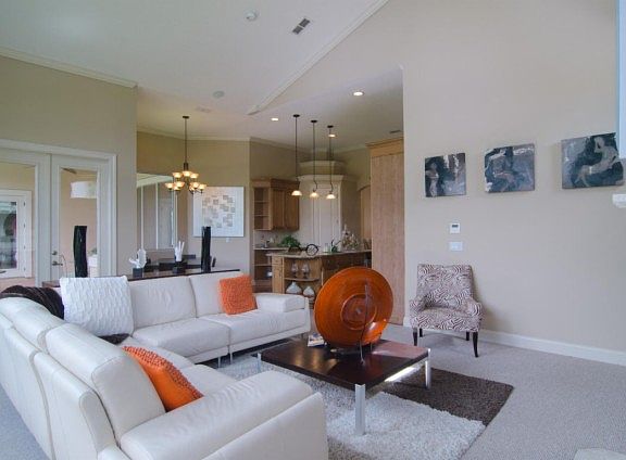 5th image of 156 Saint Johns Forest Blvd