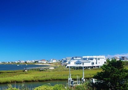 1st image of 30 Dune Ln