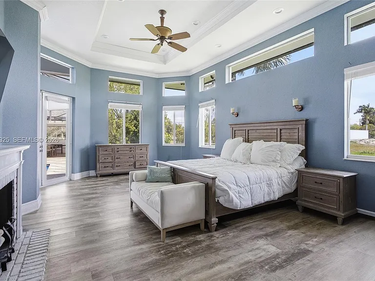 20401 SW 48th Pl — Photo 14