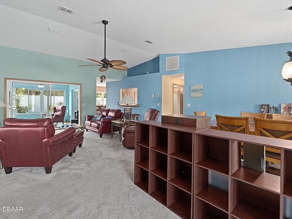 4th image of 9272 N Akola Way
