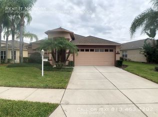1038 Dustan Pl, New Port Richey, FL 34655
