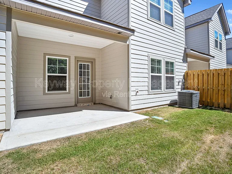 3109 Venetian Dr — Photo 22