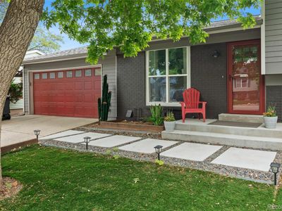 8764 W 95th Avenue, Westminster, CO, 80021