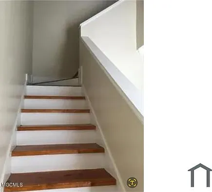 8592 Spring Ave #C — Photo 7