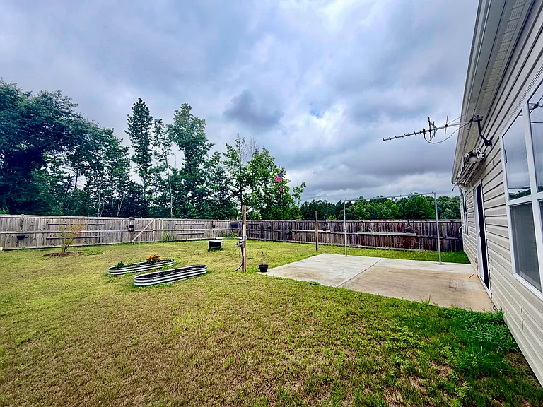 528 Ashwood Way — Photo 20