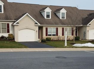 5 Duncan St, Lancaster, PA 17602