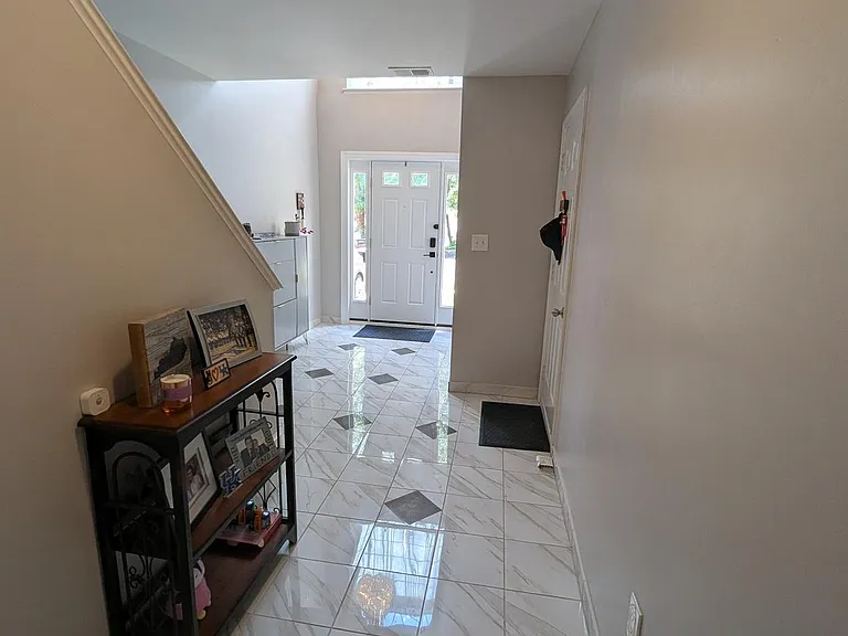 5181 Ballycastle Cir — Photo 4