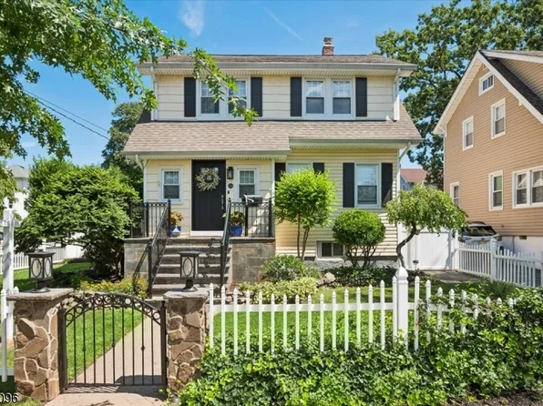 211 Walnut Ave, Bogota Boro, NJ 07603