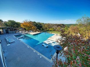 3600 S Lamar Blvd #213-1, Austin, TX 78704