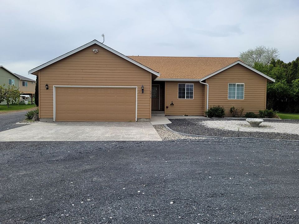 1st image of 5218 Crystal Springs Pl NE
