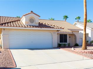 135 Westin Ln, Henderson, NV 89002