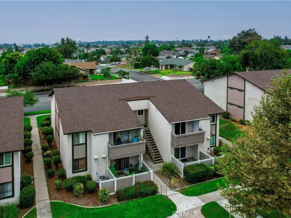 8990 19th St APT 224, Rancho Cucamonga, CA 91701