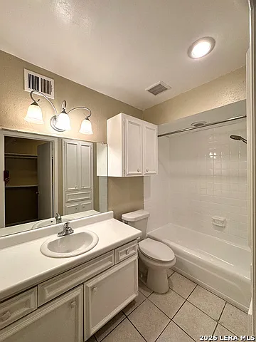 2300 Nacogdoches Rd #161O — Photo 24