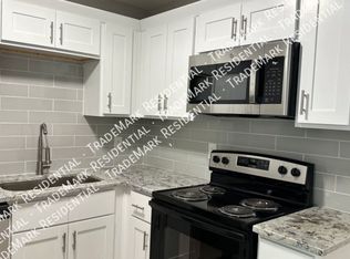 4724 Hoyle Dr APT A, Raleigh, NC 27604