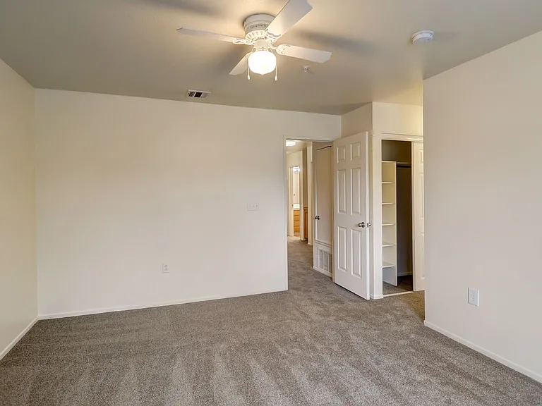 Stuart Mesa - Liberty Military Housing — Photo 21