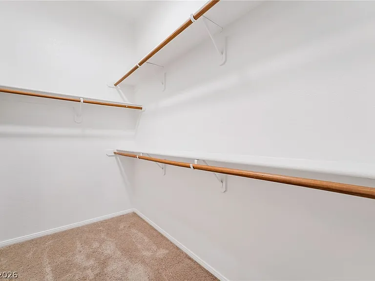 8805 Jeffreys St #1028 — Photo 14