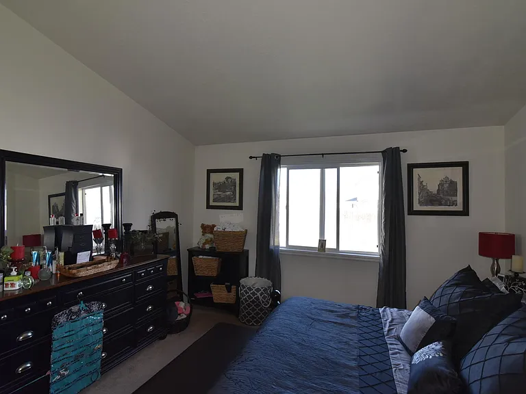 2108 S Linda Vista Pl — Photo 7