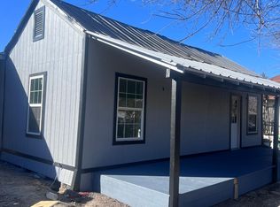 1006 Kentucky Ave, San Antonio, TX 78201