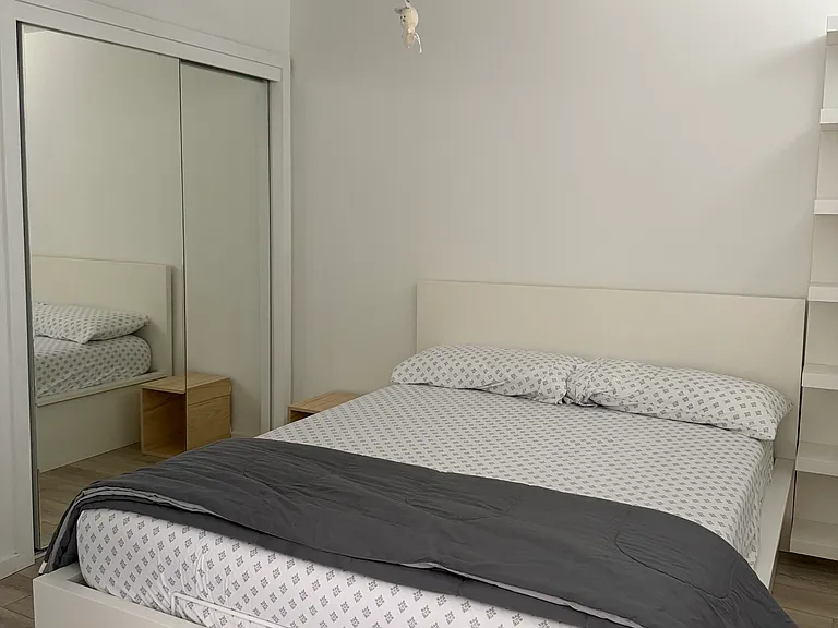 435 Seaside Ave #203 — Photo 9