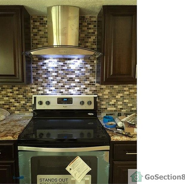 1st image of 5122 Girnigoe Dr
