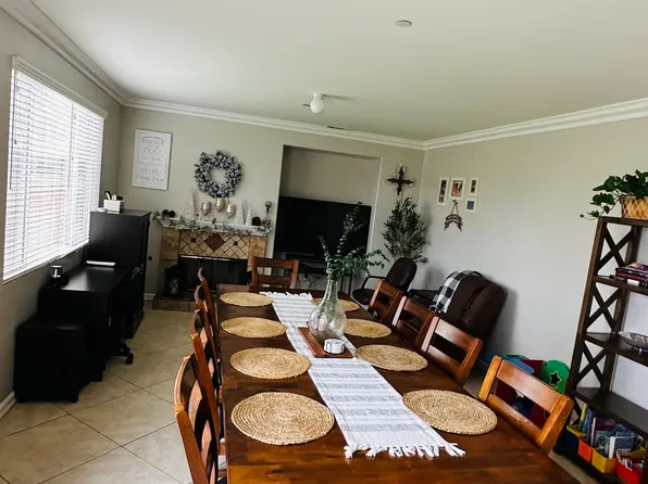 350 Huerta St, Oxnard, CA 93030