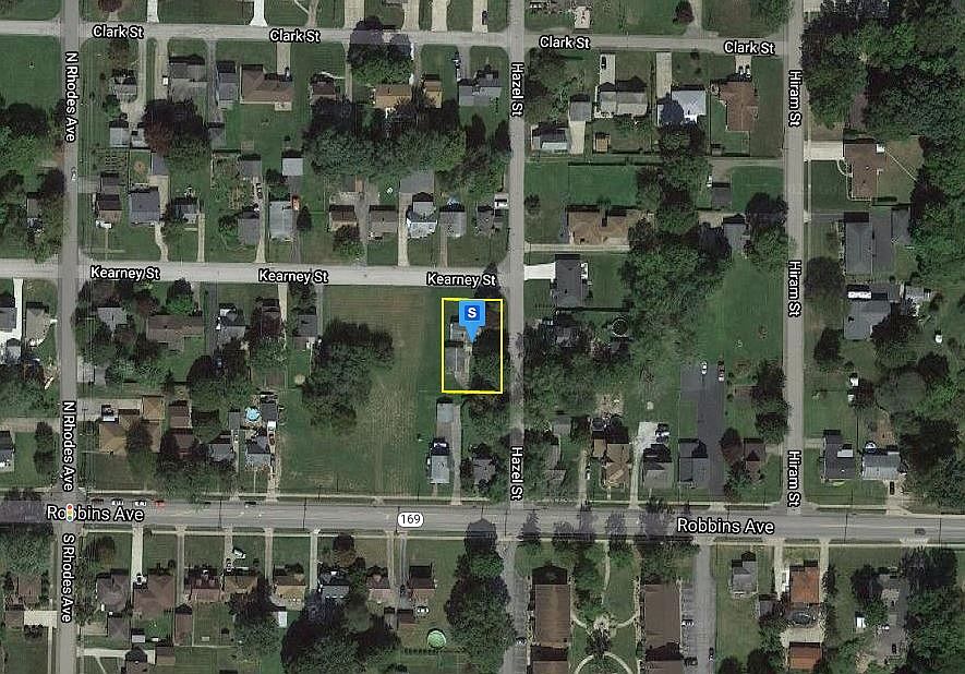 1st image of 1551 Kearney St